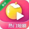 黄果魔改短剧